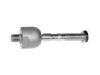 CTE CRE01016 Rod Assembly